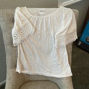 New York Laundry Women’s Shirt